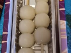 -阮大兴糕团(日月光中心店)