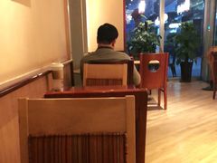 -COSTA COFFEE(中粮祥云店)