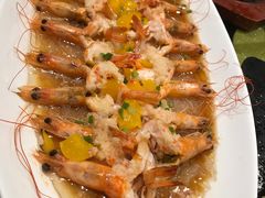 -品大三·南京菜(大行宫店)