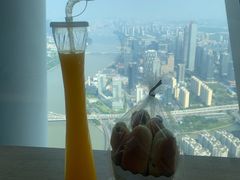 -空中吧(广州塔店)