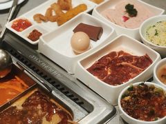 -海底捞火锅(铂澜大象城店)