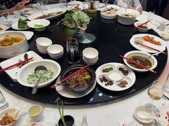 -忆家一宴(大木桥路旗舰店)