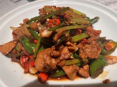 -关东小磨东北菜(漕河泾印象城店)
