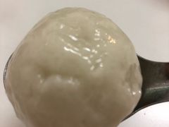 -老徐家柿子饼(北广济街店)