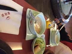 豪味家(哥伦布广场店)-豪味家(广益哥伦布店)