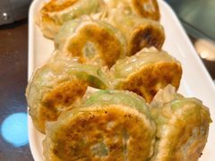 -真食净香居·内蒙烧麦(亚运村店)