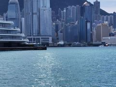 -海港城