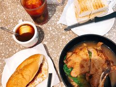 -华嫂冰室(湾仔店)