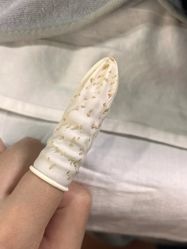 -Cream88颜皮肤管理中心