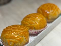 -陶陶居酒家(正佳广场店)