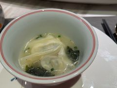 -宴昆山·私房菜(春晖店)