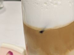 -Lady M New York(澳门伦敦人店)