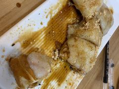 -和众大油条(维明路店)