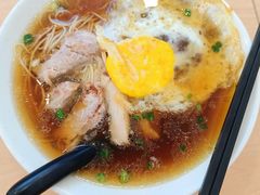 -老盛昌(百色店)