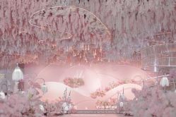 -玖玖婚嫁礼仪策划(江滨西路店)