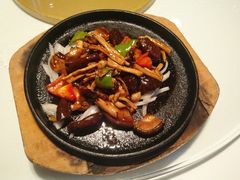 -金鼎轩(亚运村店)