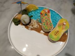-哈根达斯(虹口店)