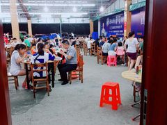 -明记海鲜大排档(巽寮湾店)