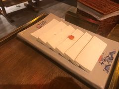 -小龙坎火锅(泉舜店)