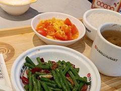 -72街荷叶饭(三元里店)