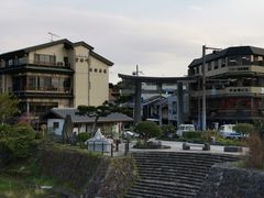 -中村藤吉(本店)