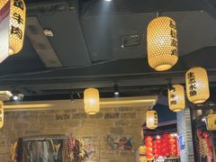 -帝一铭家宴(板塘店)