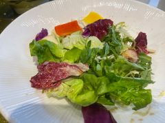 -大鸭梨烤鸭(金色漫香店)