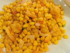 -付掌柜在成都·热炒砂锅集(金禾店)