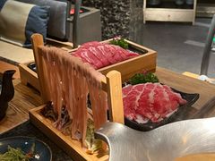 -湊湊火锅·茶憩(天环广场店)
