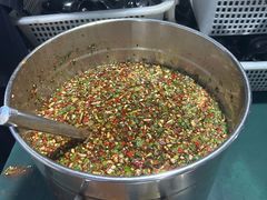 -同心烧烤(总店)