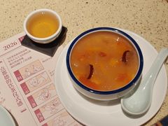 -点都德(奥体印象城店)