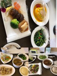 点击看大图 -广州安和泰医学月子会所