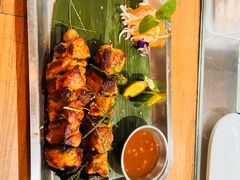 -SUSU·苏苏(四合院创始店)