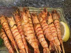 -菊上料理(蜀山银泰百货店)