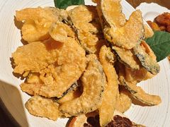 -捌川(武汉天地壹方购物中心店)