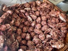 -林记兔头(特色店)