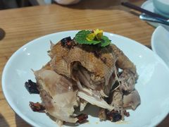 -小花椒金汤酸菜鱼(理工大店)