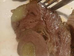 味德肥牛-汉巴味德(大悦城店)