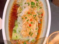 -桂小厨广西菜(万象城店)