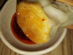 招牌鲜肉烧麦-晓友烧麦(光华村店)