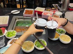 -川西坝子火锅(金沙1.0直营店)