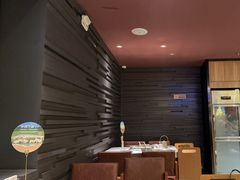 -巴奴毛肚火锅(商城路店)
