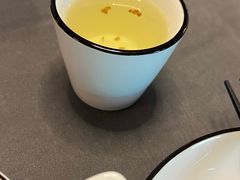 -水禾轩·海鲜蒸汽主题餐厅(新香洲旗舰店)