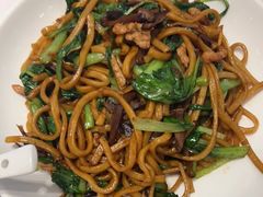 -新吉士·上海菜(浦东LCM置汇旭辉店)