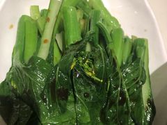 -真點心(高士德店)