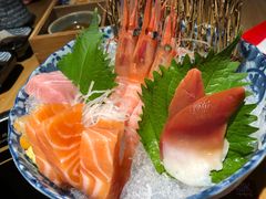 -綱元·海鲜豆捞(明州里店)