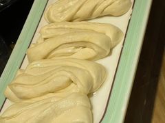 -马家大院铁锅炖(京粮广场店)