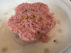 -乌镇望津里精品酒店