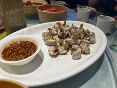 -帝一铭家宴(板塘店)