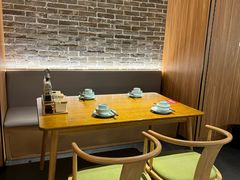 -伊喜饺子(五道口学院路店)